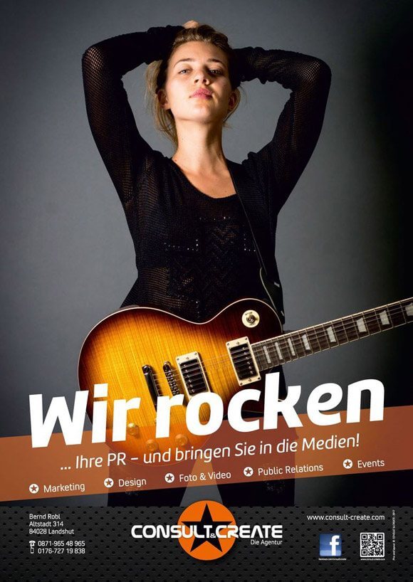 plakat7 580